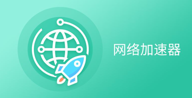www.botanocap.com