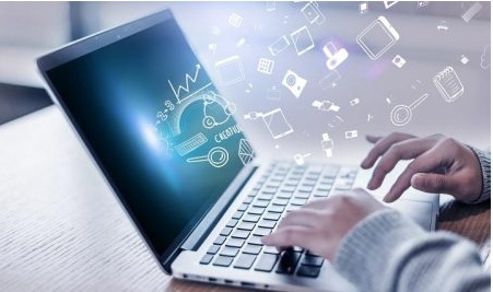 你的企業郵箱用的還安全習慣嗎？
