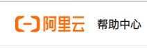 阿里企業郵箱如何創建員工帳號?