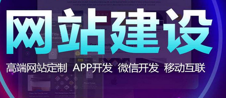 產品和服務的價值是什么？