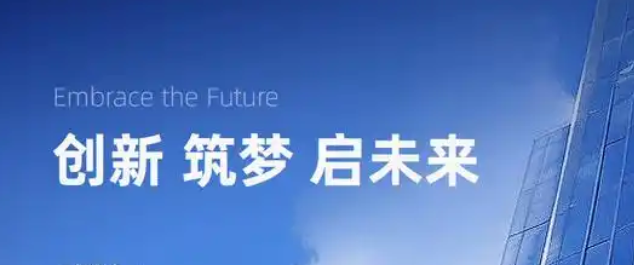 怎么用模塊構建搜索引擎？